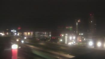 Weather camera view of Caprio Law Firm.