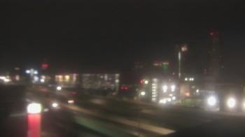 Weather camera view of Caprio Law Firm.