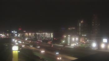 Weather camera view of Caprio Law Firm.