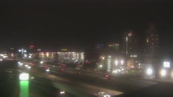 Weather camera view of Caprio Law Firm.