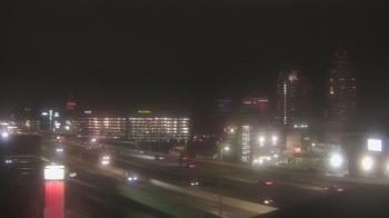 Weather camera view of Caprio Law Firm.