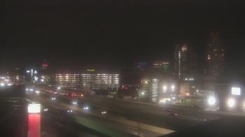 Weather camera view of Caprio Law Firm.