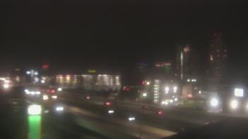 Weather camera view of Caprio Law Firm.