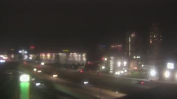 Weather camera view of Caprio Law Firm.