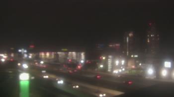 Weather camera view of Caprio Law Firm.