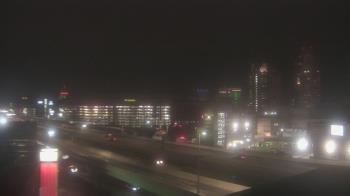 Weather camera view of Caprio Law Firm.