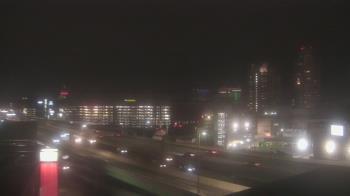 Weather camera view of Caprio Law Firm.