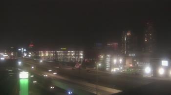 Weather camera view of Caprio Law Firm.