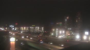 Weather camera view of Caprio Law Firm.