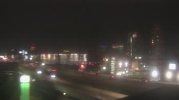 Weather camera view of Caprio Law Firm.