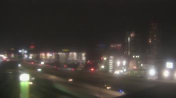 Weather camera view of Caprio Law Firm.