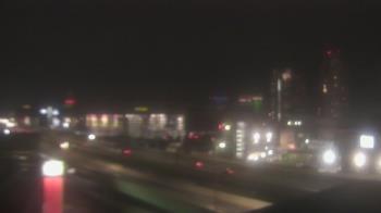 Weather camera view of Caprio Law Firm.