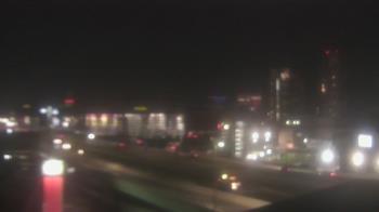 Weather camera view of Caprio Law Firm.