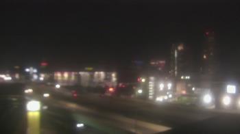 Weather camera view of Caprio Law Firm.