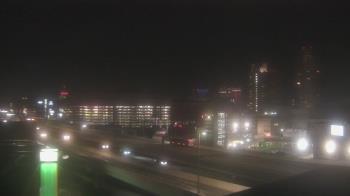 Weather camera view of Caprio Law Firm.