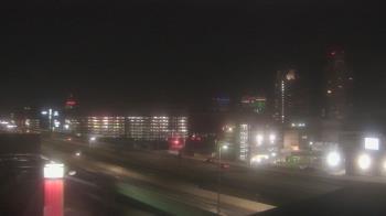 Weather camera view of Caprio Law Firm.