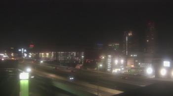 Weather camera view of Caprio Law Firm.