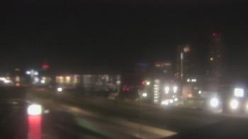 Weather camera view of Caprio Law Firm.