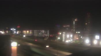 Weather camera view of Caprio Law Firm.