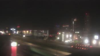 Weather camera view of Caprio Law Firm.