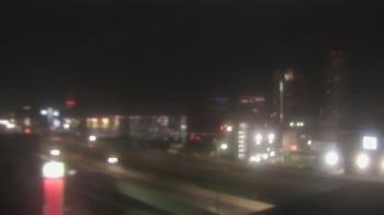 Weather camera view of Caprio Law Firm.