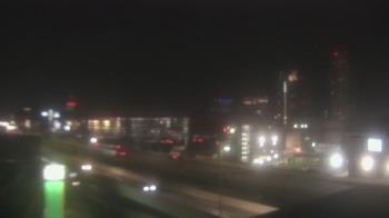 Weather camera view of Caprio Law Firm.