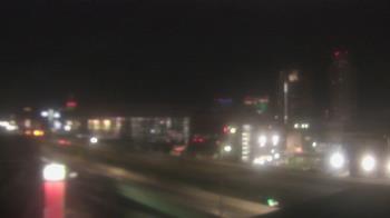 Weather camera view of Caprio Law Firm.