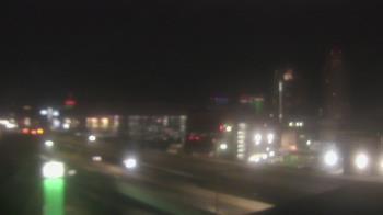 Weather camera view of Caprio Law Firm.