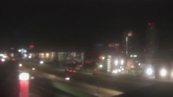 Weather camera view of Caprio Law Firm.