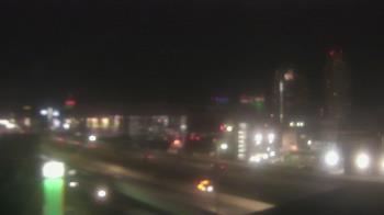 Weather camera view of Caprio Law Firm.