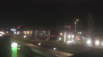 Weather camera view of Caprio Law Firm.