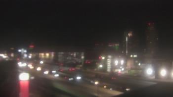 Weather camera view of Caprio Law Firm.