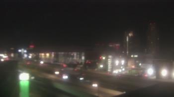 Weather camera view of Caprio Law Firm.