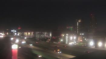 Weather camera view of Caprio Law Firm.