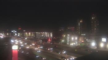 Weather camera view of Caprio Law Firm.