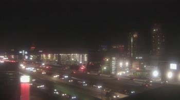 Weather camera view of Caprio Law Firm.