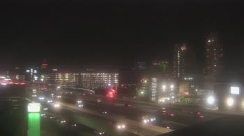 Weather camera view of Caprio Law Firm.