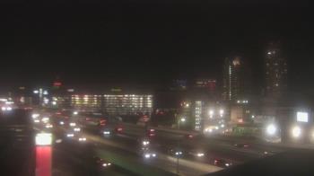 Weather camera view of Caprio Law Firm.