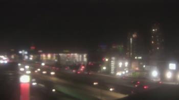 Weather camera view of Caprio Law Firm.