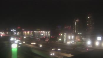 Weather camera view of Caprio Law Firm.