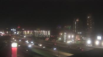 Weather camera view of Caprio Law Firm.