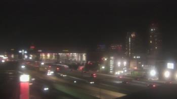 Weather camera view of Caprio Law Firm.