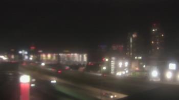 Weather camera view of Caprio Law Firm.