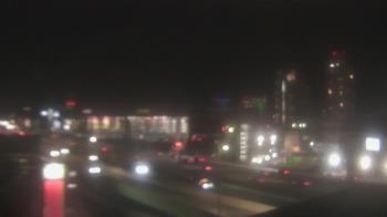 Weather camera view of Caprio Law Firm.