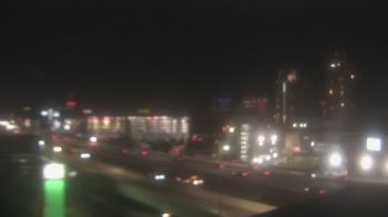 Weather camera view of Caprio Law Firm.