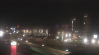 Weather camera view of Caprio Law Firm.