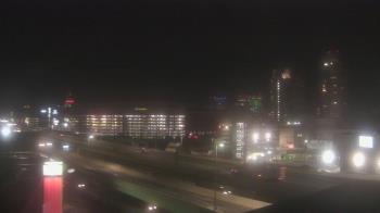 Weather camera view of Caprio Law Firm.