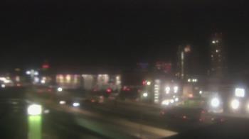 Weather camera view of Caprio Law Firm.