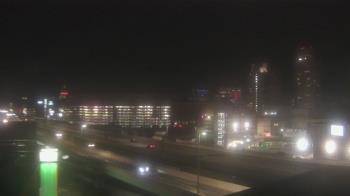 Weather camera view of Caprio Law Firm.