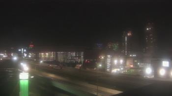 Weather camera view of Caprio Law Firm.